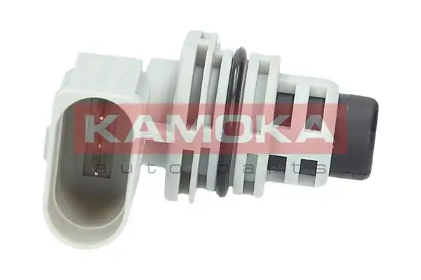KAMOKA 108004
