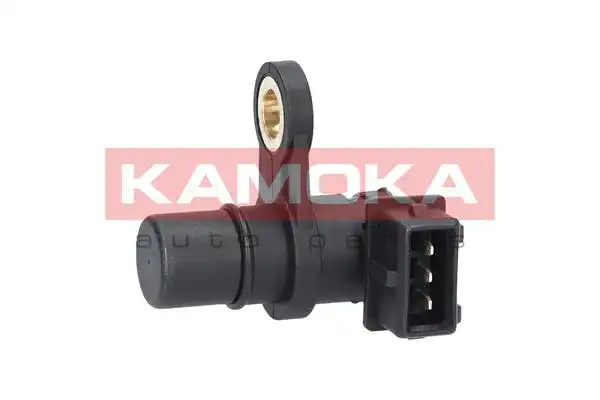 KAMOKA 108013