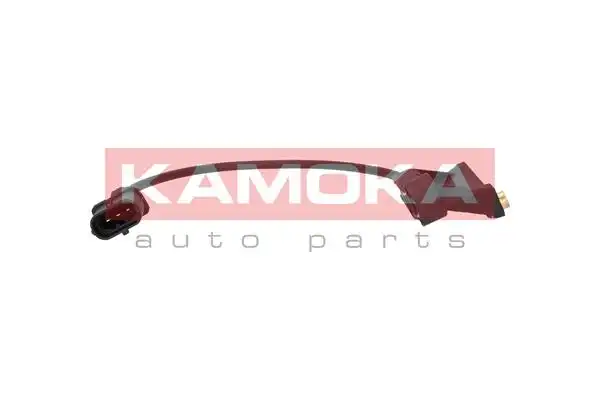 KAMOKA 108019