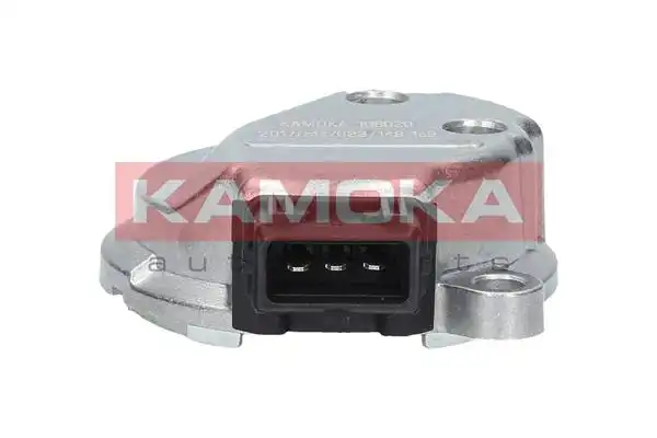 KAMOKA 108020