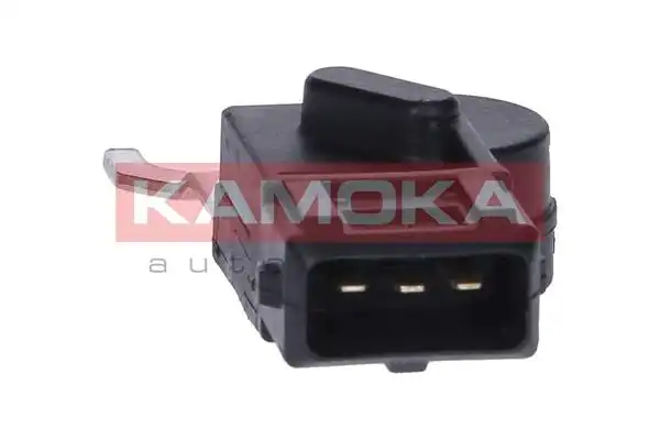 KAMOKA 108021