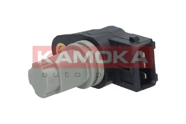 KAMOKA 108022