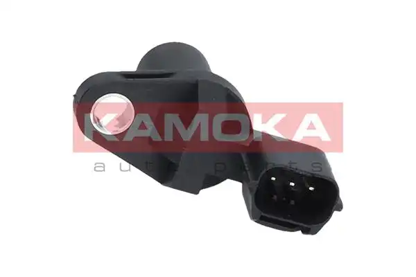 KAMOKA 108024