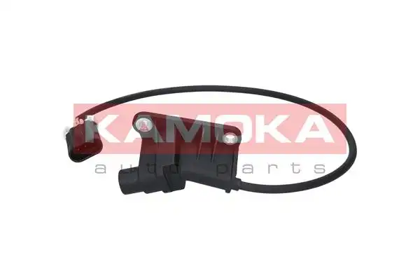 KAMOKA 108026