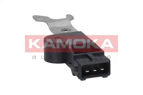 KAMOKA 108028