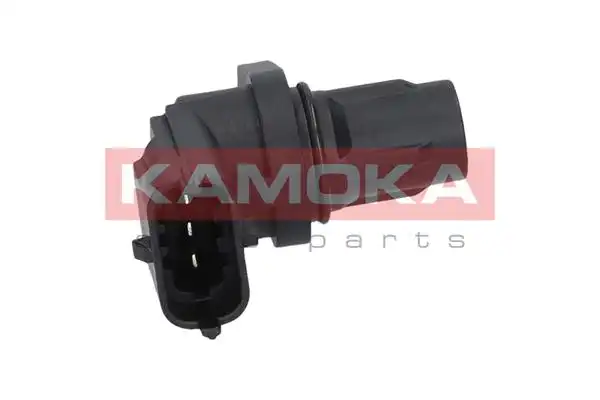 KAMOKA 108030