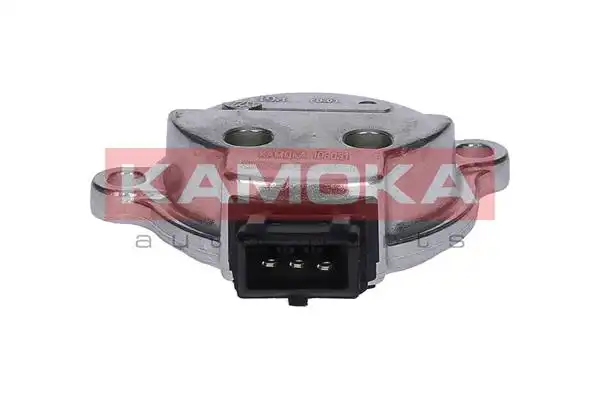 KAMOKA 108031