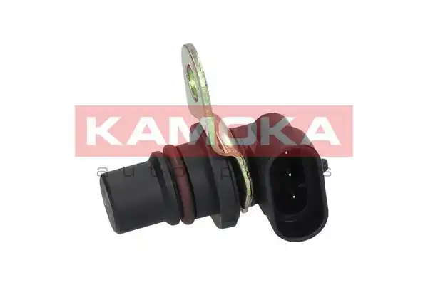 KAMOKA 108034