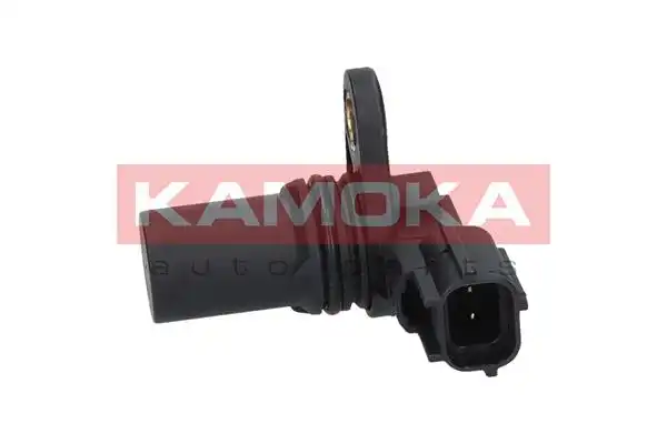 KAMOKA 108040