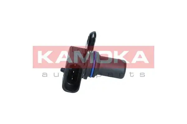 KAMOKA 108043