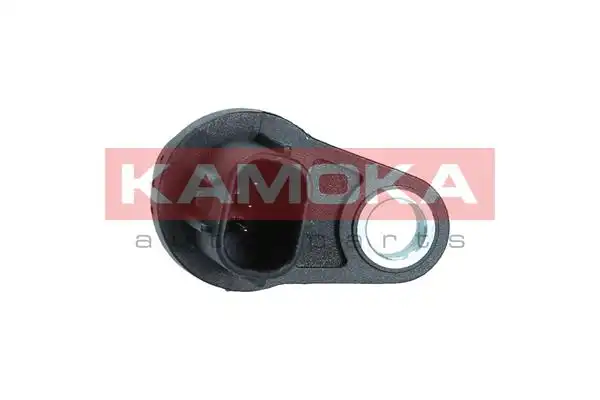 KAMOKA 108044