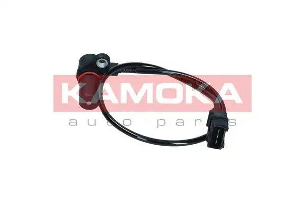 KAMOKA 109003