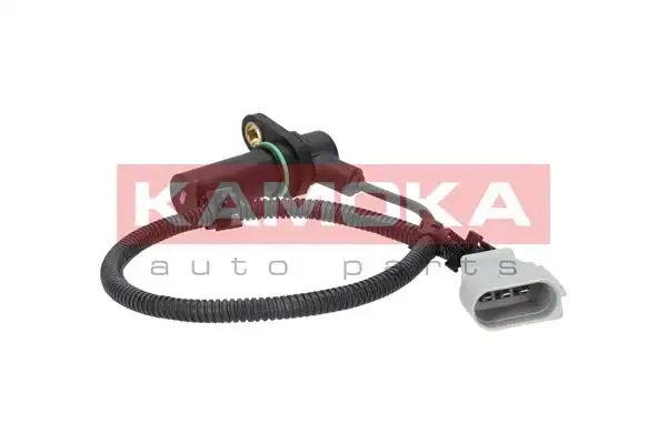 KAMOKA 109006