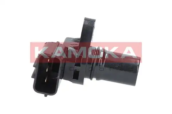 KAMOKA 109011