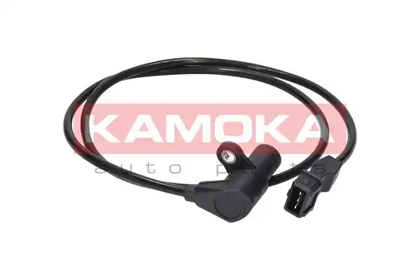 KAMOKA 109013