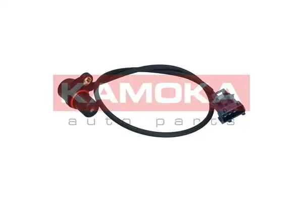 KAMOKA 109018