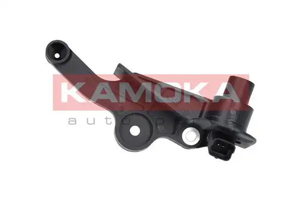 KAMOKA 109024