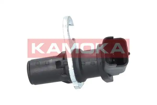 KAMOKA 109026