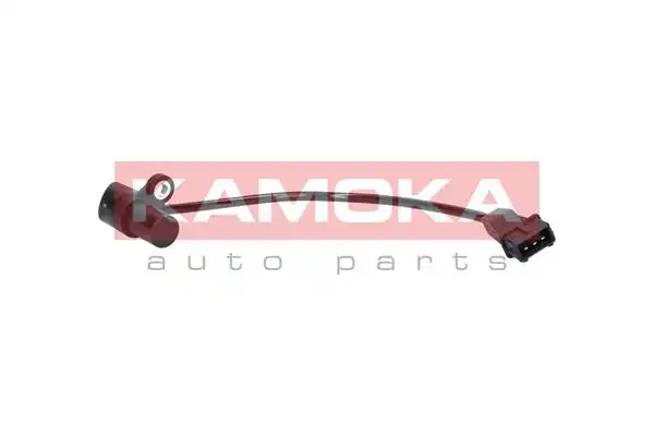 KAMOKA 109045