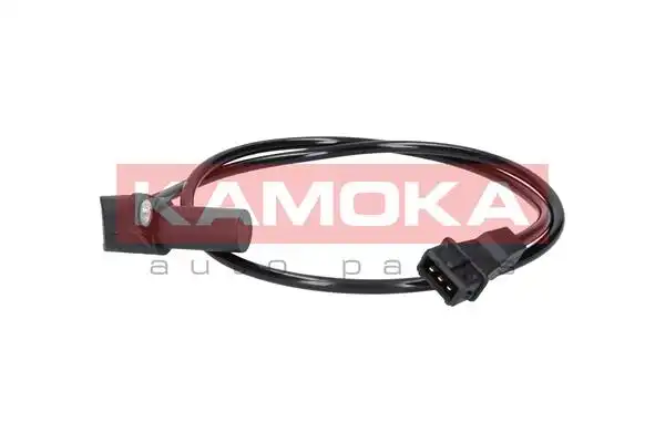 KAMOKA 109052