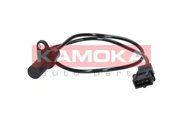 KAMOKA 109055