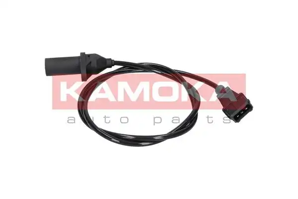KAMOKA 109056