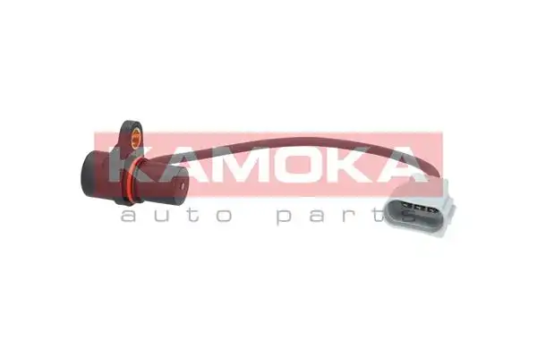 KAMOKA 109057