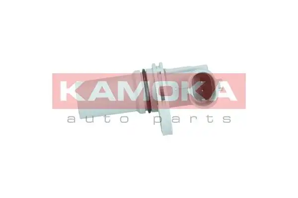 KAMOKA 109059