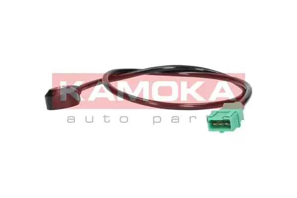 KAMOKA 111002