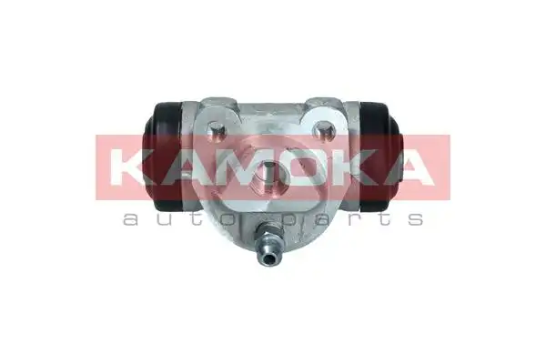 KAMOKA 1110041
