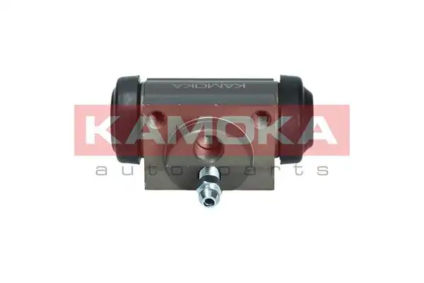 KAMOKA 1110051