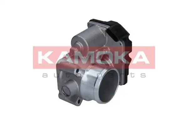 KAMOKA 112032