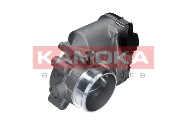 KAMOKA 112034
