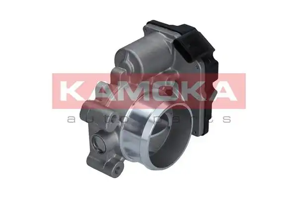 KAMOKA 112037