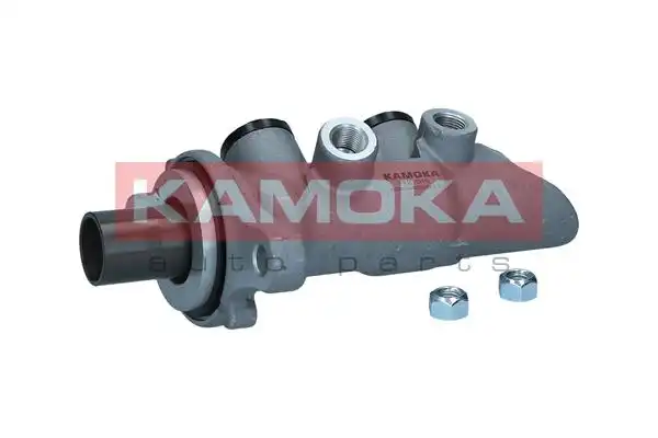 KAMOKA 1121012