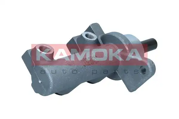 KAMOKA 1121033