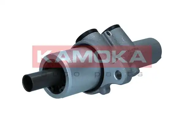 KAMOKA 1121039