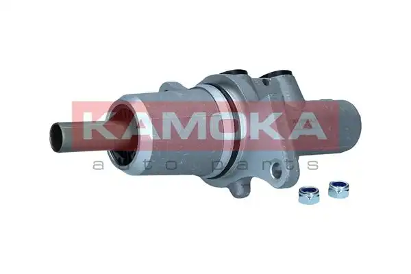 KAMOKA 1121042