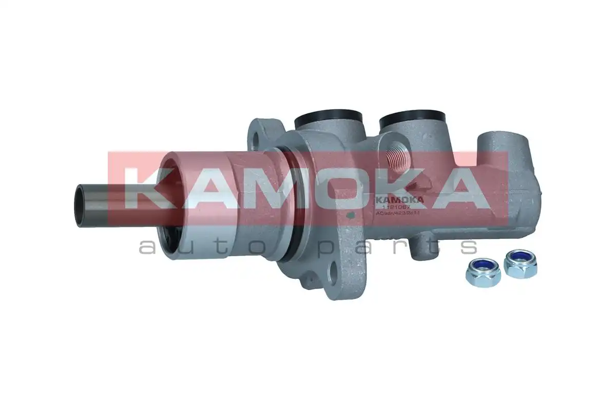 KAMOKA 1121067