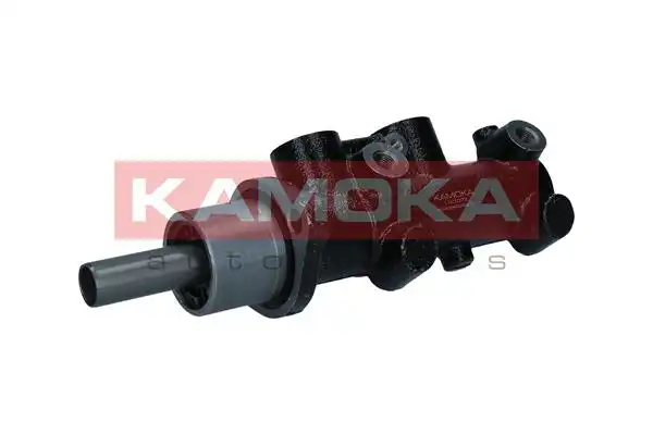 KAMOKA 1121072