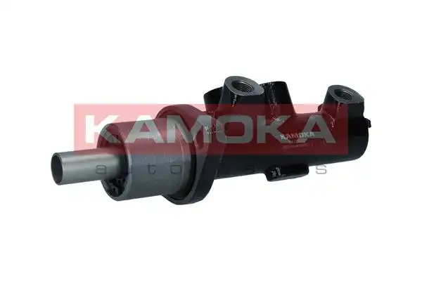 KAMOKA 1121091