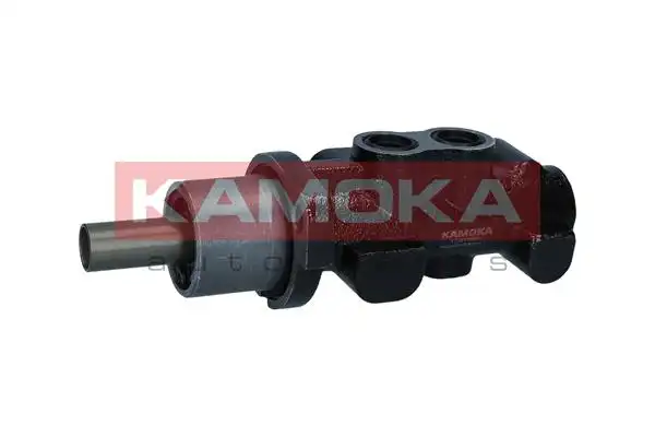 KAMOKA 1121096