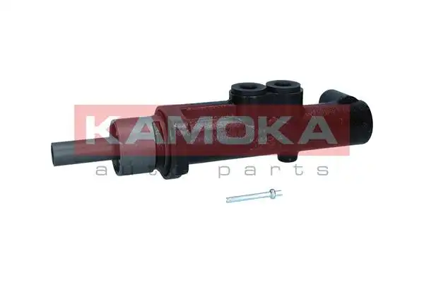 KAMOKA 1121102