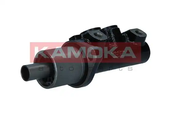 KAMOKA 1121121