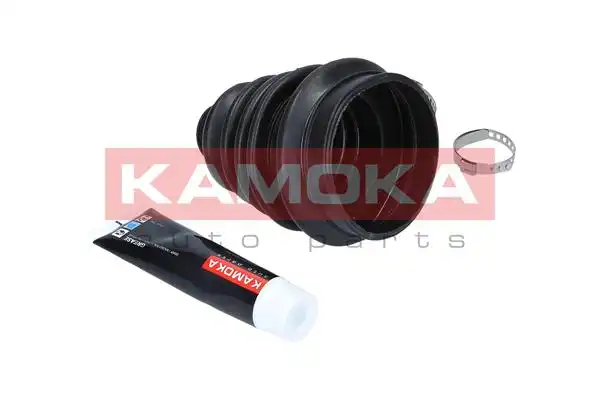 KAMOKA 114U001