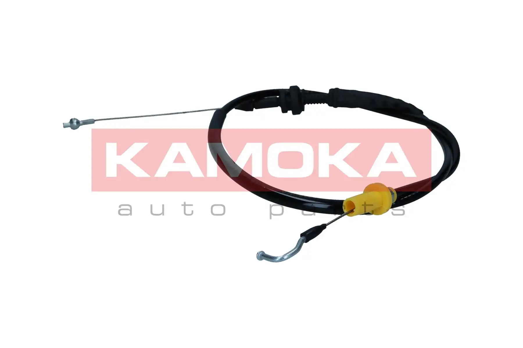 KAMOKA 116018