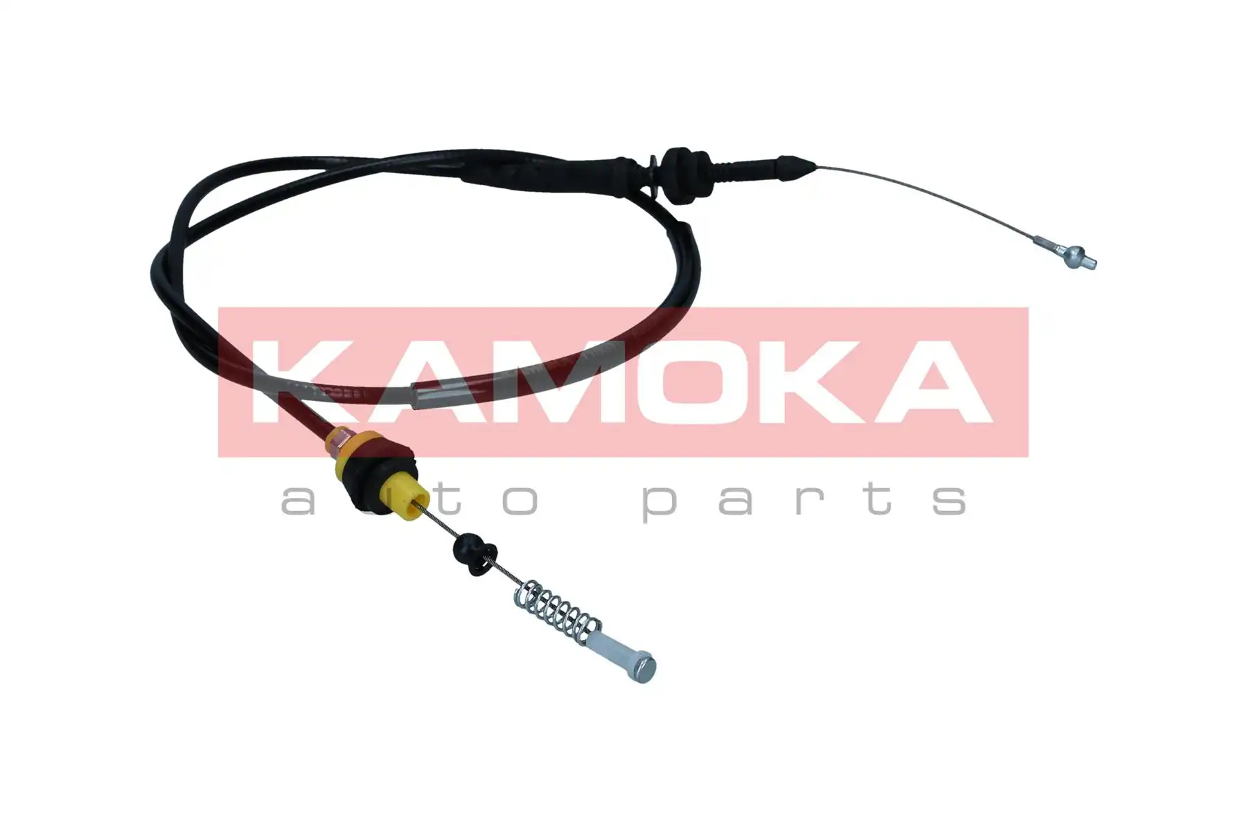 KAMOKA 116031