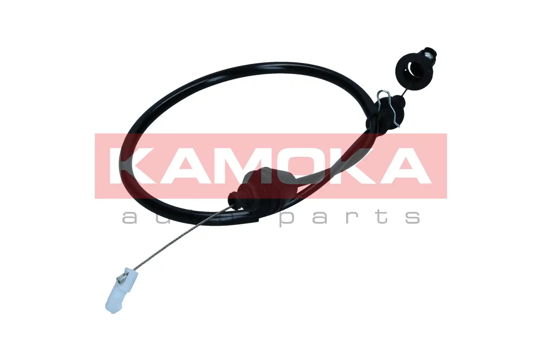 KAMOKA 116080