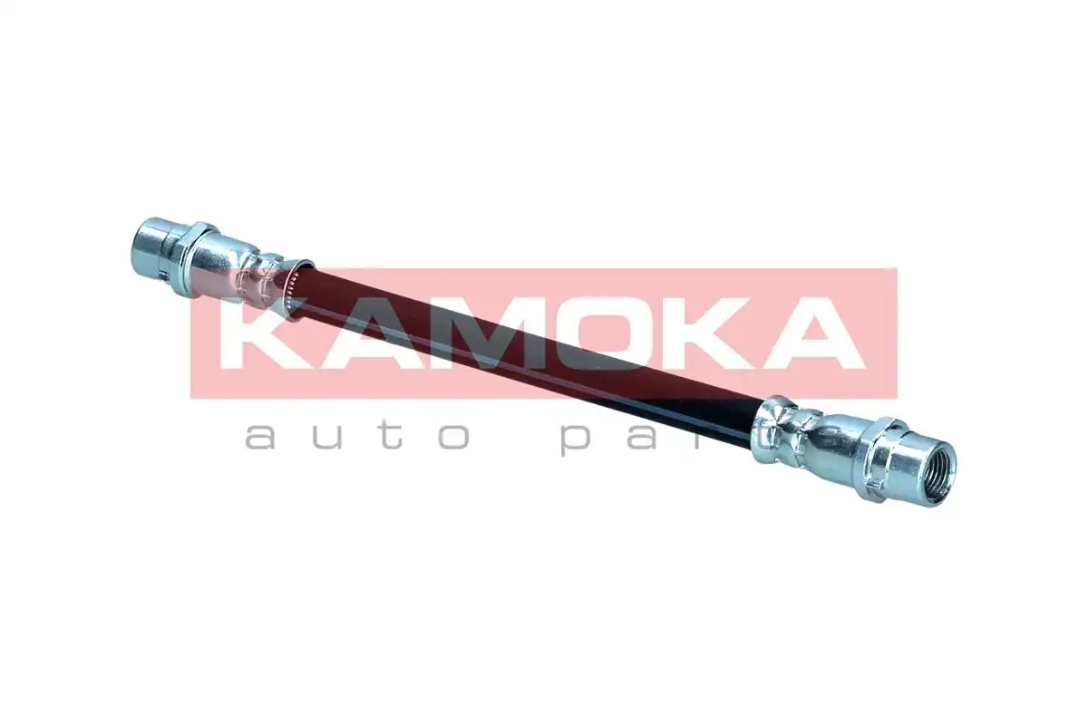 KAMOKA 1170058