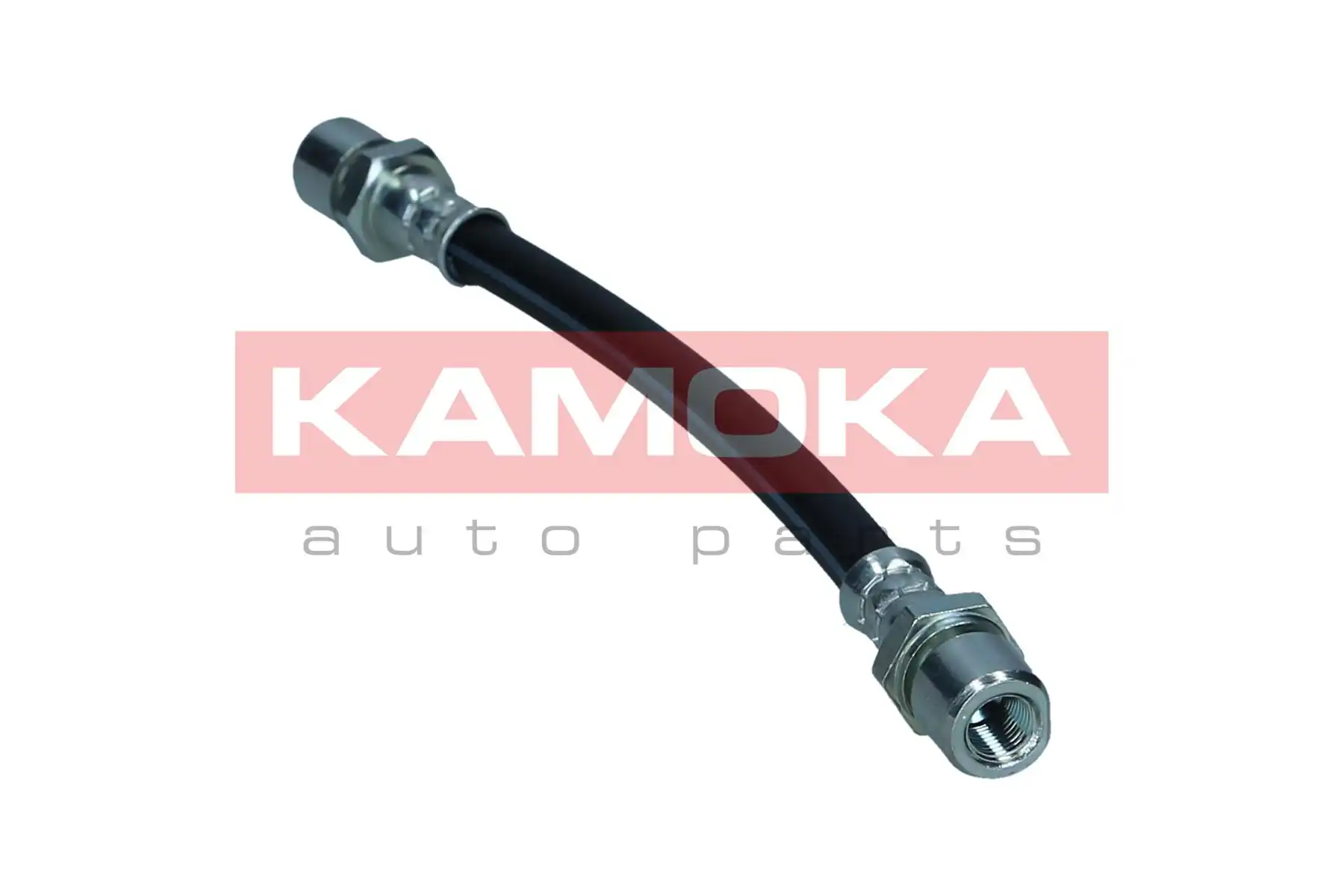 KAMOKA 1170065